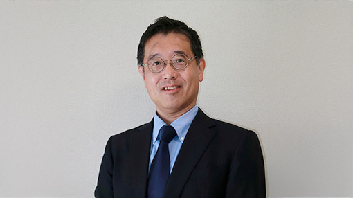 AIとデータが変える製造業の未来:三菱電機の挑戦と展望