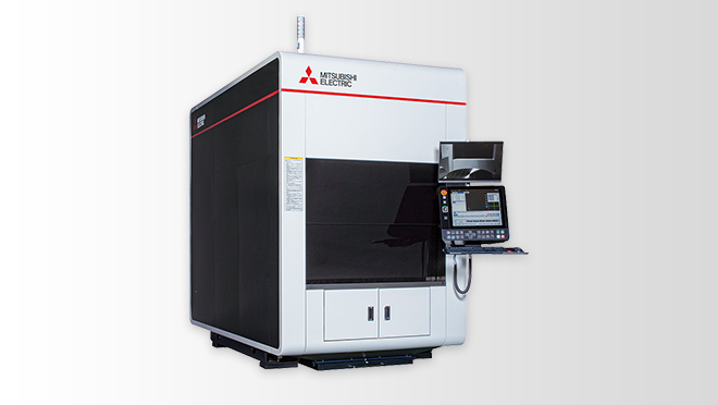 AZ600