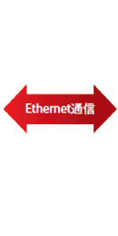 Ethernet通信