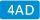 4AD