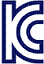 KCマーク