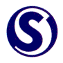 Sマーク