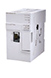 FX5-40SSC-G/FX5-80SSC-G