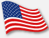 米国