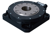 TM-RG2M Series / TM-RU2M Series