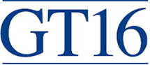 GT16