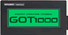GT1030-HBD (DC24Vタイプ)/GT1030-HBD2 (DC24Vタイプ)/GT1030-HBL (DC5Vタイプ)