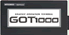 GT1030-HBDW (DC24Vタイプ)/GT1030-HBDW2 (DC24Vタイプ)/GT1030-HBLW (DC5Vタイプ)