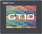 GT1055-QSBD (DC24Vタイプ)