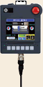 GT1155HS-QSBD (DCタイプ)