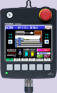 GT1455HS-QTBDE (DCタイプ)