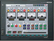 GT1695M-XTBA (ACタイプ)/GT1695M-XTBD (DCタイプ)