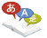 FA Term Translation Tool