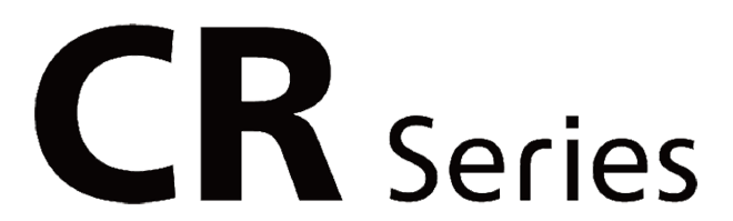 CRシリーズ