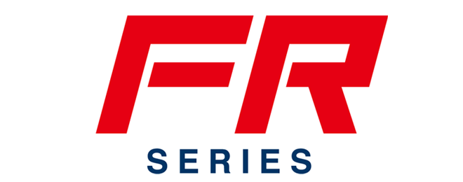 FRシリーズ