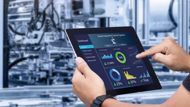 保証延長＋点検サービスプラン